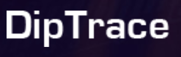 https://diptrace.com/