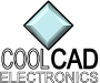 https://coolcadelectronics.com/software/