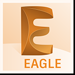 https://www.autodesk.com/products/eagle/overview