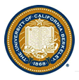 UC Berkeley Device Group