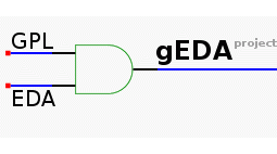 http://wiki.geda-project.org/geda:ngspice_and_gschem
