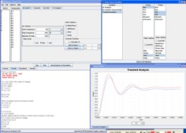 https://sourceforge.net/projects/kjwaves